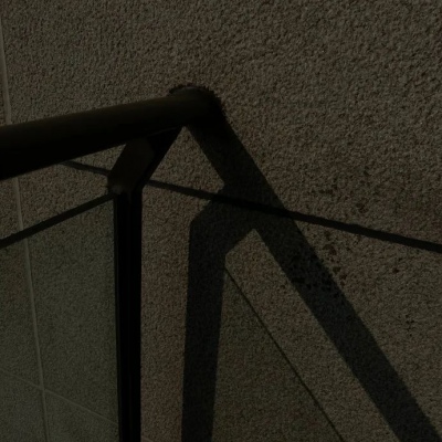 开阳FurryQQ群介绍